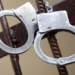 В Хатлоне осужден гражданин Ирана за покушение на убийство