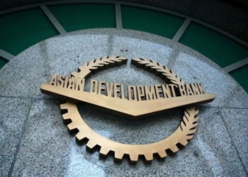 АБР в ближайшие три года выделит Таджикистану около $500 млн.