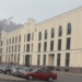 В Душанбе участили маршруты до рынка Кушониен