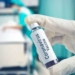 Более 92,2% взрослого населения Таджикистана вакцинированы от коронавируса