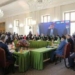 Таджикистан примет участие в 3-й встрече глав МИД стран-соседей Афганистана
