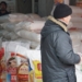 В Таджикистане резко подскочили цены на продовольствие