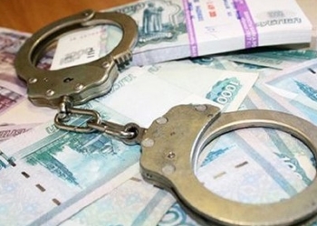 В Согде доверчивый бизнесмен стал жертвой мошенников