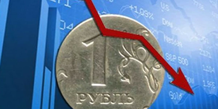 Ситуация на валютном рынке Таджикистана