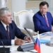 Глава МВД Таджикистана попросил главу МВД РФ тщательно расследовать инцидент на Амурской ГПЗ