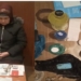 Порча, приворот и отворот. В Душанбе задержана «колдунья»