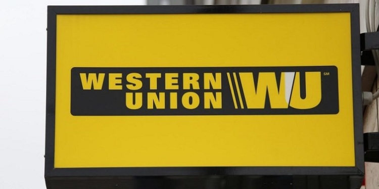 «Амотанбонк» сделал заявление в связи с прекращением деятельности Western Union в России