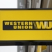 «Амотанбонк» сделал заявление в связи с прекращением деятельности Western Union в России