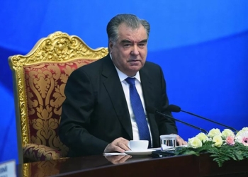 Президент поздравил новых президентов Армении, Венгрии и Южной Кореи