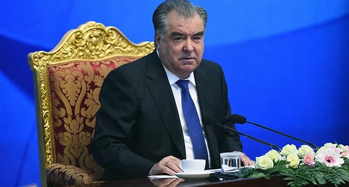 Президент поздравил новых президентов Армении, Венгрии и Южной Кореи