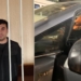 В Душанбе наказаны братья-пешеходы, устроившие самосуд над водителем (видео)