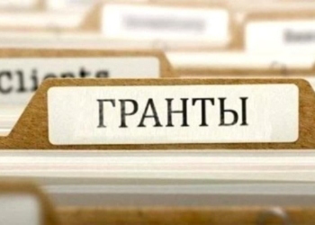 Таджикистан планирует привлечь более $702,5 млн. кредитных и грантовых средств
