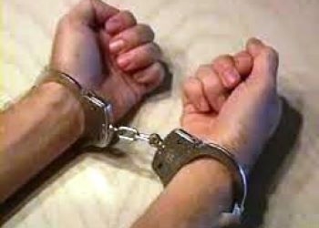 Житель Исфары до смерти забил своего земляка