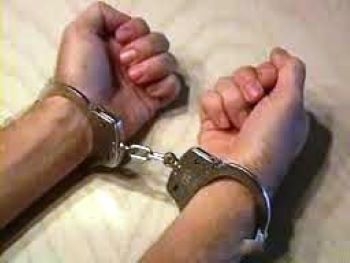 Житель Исфары до смерти забил своего земляка