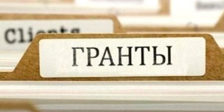 Таджикистан планирует привлечь более $702,5 млн. кредитных и грантовых средств