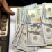 В 2021 году из России в Таджикистан через платежные системы переведено $1 млрд. 794,8 млн.