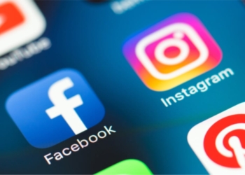 Суд признал Meta экстремистской организацией и запретил в России Facebook и Instagram
