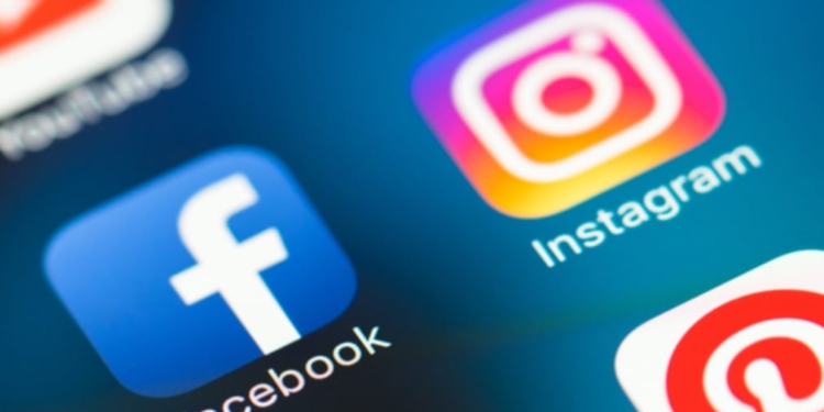 Суд признал Meta экстремистской организацией и запретил в России Facebook и Instagram