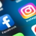 Суд признал Meta экстремистской организацией и запретил в России Facebook и Instagram