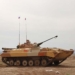 На юге Таджикистана пройдут учения российских военных