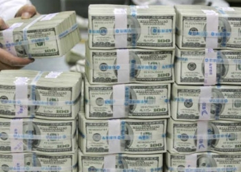 Всемирный банк намерен выделить более $1 млрд для помощи Афганистану