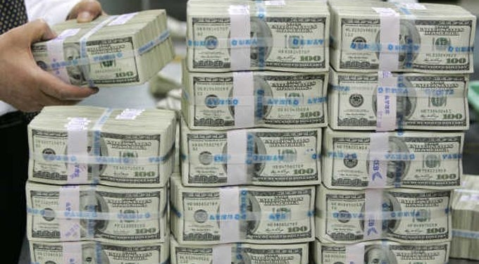 Всемирный банк намерен выделить более $1 млрд для помощи Афганистану