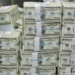 Всемирный банк намерен выделить более $1 млрд для помощи Афганистану