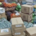 Зарубежные доноры увеличили объем гуманитарной помощи Таджикистану