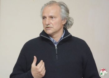 Главный тренер сборной Таджикистана объявил состав сборной для участия в Кубке Нарвуз-2022