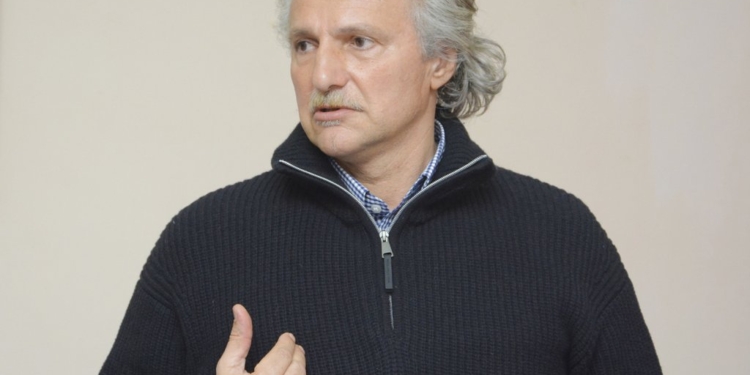Главный тренер сборной Таджикистана объявил состав сборной для участия в Кубке Нарвуз-2022