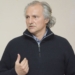 Главный тренер сборной Таджикистана объявил состав сборной для участия в Кубке Нарвуз-2022
