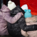 Число детей-беженцев из Украины превысило миллион — UNICEF