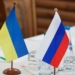 Новый раунд переговоров Москвы и Киева состоится 29-30 марта