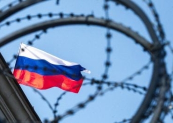 Более 70 мировых компаний прекратили сотрудничество с РФ из-за вторжения в Украину: список