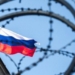 Более 70 мировых компаний прекратили сотрудничество с РФ из-за вторжения в Украину: список