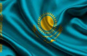 Казахстан направит в Украину гуманитарную помощь на сумму свыше $2,2 млн.
