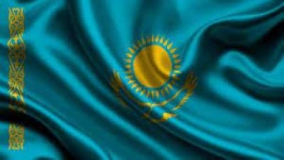Казахстан направит в Украину гуманитарную помощь на сумму свыше $2,2 млн.
