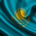 Казахстан направит в Украину гуманитарную помощь на сумму свыше $2,2 млн.