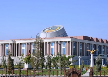 В Душанбе прошла международная конференция по афганской проблематике