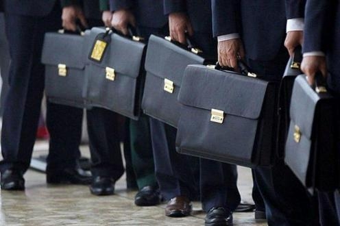 В Узбекистане госслужащим запретят иметь второе гражданство, дома и счета за рубежом
