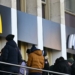 В России создан перечень компаний, которые можно национализировать