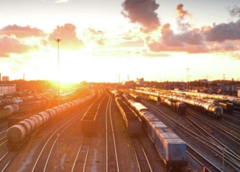 Узбекистан приступил к созданию Трансафганской железной дороги
