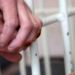 В Вахдате осужден мужчина, распространявший экстремистские идеи