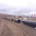 АБР приостановил свое участие в проекте газопровода ТАПИ