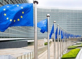 ЕС обнародовал четвертый пакет санкций против России