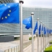 ЕС обнародовал четвертый пакет санкций против России