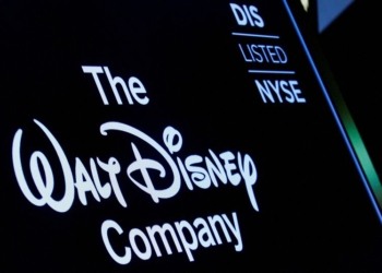 Walt Disney и Warner Bros. приостановят прокат своих фильмов в России