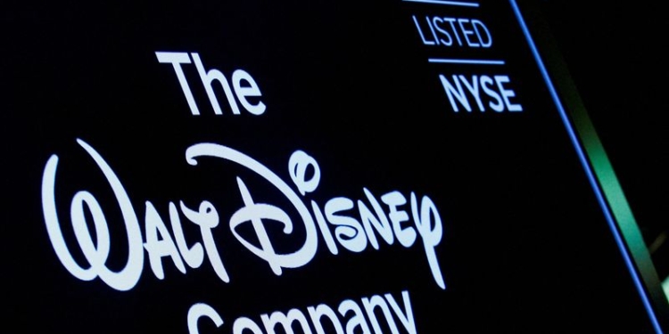 Walt Disney и Warner Bros. приостановят прокат своих фильмов в России