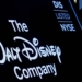 Walt Disney и Warner Bros. приостановят прокат своих фильмов в России