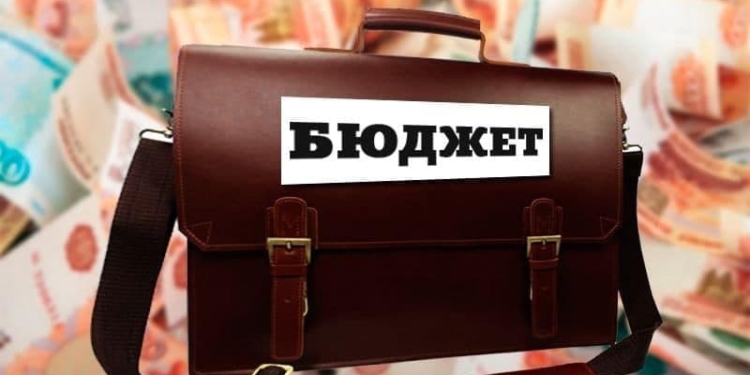 За счет чего планируется покрыть дефицит госбюджета Таджикистана на текущий год